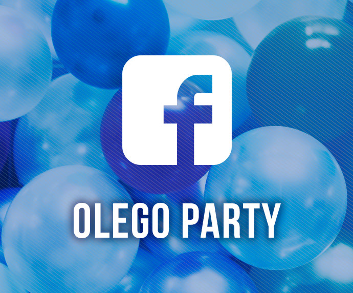 facebook_olego